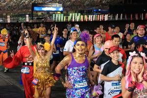 BIB: 
                            <button type="button" onclick="openModal(23668111)" class="btn btn-primary btn-sm float-right btn-popup" data-toggle="modal" data-target=".modal-high-quality">
                        <i class="fas fa-shopping-cart"></i> Add to Cart
                    </button>
                                            <button type="button" onclick="isThisMe(23668111, true)" class="btn btn-success btn-sm float-right btn-popup btn-isme hidden" data-toggle="tooltip" data-placement="bottom" title="นี่คือรูปของคุณใช่ไหม คลิกที่นี่เพื่อเอาเข้าอัลบั้ม">
                        <i class="fas fa-plus"></i> Add to album
                    </button>
                    <button type="button" onclick="isThisMe(23668111, false)" class="btn btn-warning btn-sm float-right btn-popup btn-isnotme hidden">
                        <i class="fas fa-ban"></i> Remove from album
                    </button>